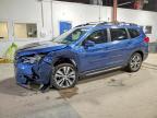 SUBARU ASCENT 2020