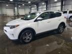 TOYOTA RAV4 2018
