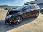 GMC ACADIA 2021
