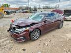 KIA OPTIMA 2019