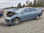 VOLKSWAGEN JETTA 2006