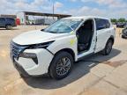 NISSAN ROGUE 2024