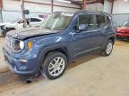 JEEP RENEGADE 2020
