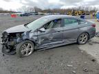 HYUNDAI SONATA 2019