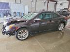 NISSAN ALTIMA 2010