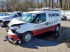 RAM PROMASTER CITY 2022