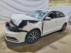 VOLKSWAGEN JETTA 2018