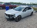 NISSAN ALTIMA 2018