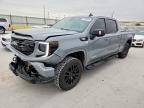 GMC SIERRA 2024