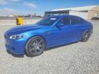 BMW M5 2014