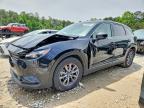 MAZDA CX-9 2023