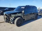 JEEP RENEGADE 2018