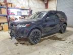 LAND ROVER DISCOVERY SPORT 2021