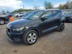 VOLVO XC40 2020
