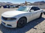 DODGE CHARGER 2019