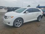 TOYOTA VENZA 2015