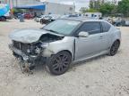 SCION TC 2014
