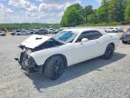 DODGE CHALLENGER 2019