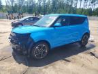 KIA SOUL 2024