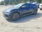 KIA EV6 2025