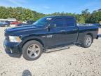 RAM 1500 2015