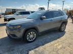 JEEP CHEROKEE 2019