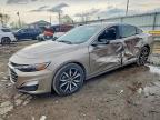 CHEVROLET MALIBU 2024