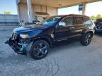 JEEP GRAND CHEROKEE 2014