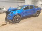 GMC CANYON 2024