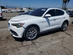ALFA ROMEO STELVIO 2019