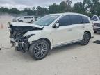 INFINITI QX60 2020