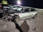 CHRYSLER 200 2012