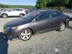 TOYOTA CAMRY 2013