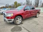 RAM 1500 2021