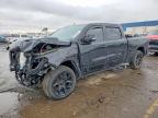 RAM 1500 2021