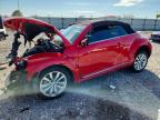 VOLKSWAGEN BEETLE 2015