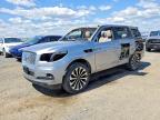 LINCOLN NAVIGATOR 2024