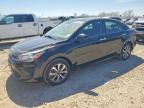 KIA RIO 2021