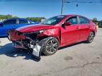 KIA FORTE 2024