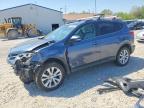 TOYOTA RAV4 2014