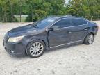 BUICK LACROSSE 2013