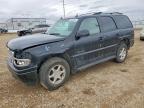 GMC YUKON 2003