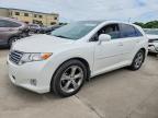 TOYOTA VENZA 2009
