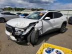CHEVROLET TRAX 2024