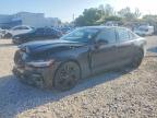 VOLVO S60 2024