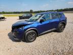 NISSAN ROGUE 2023