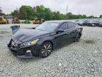 NISSAN ALTIMA 2021