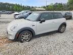 MINI COOPER 2015