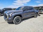 TOYOTA TUNDRA 2023