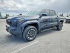 TOYOTA TACOMA 2026